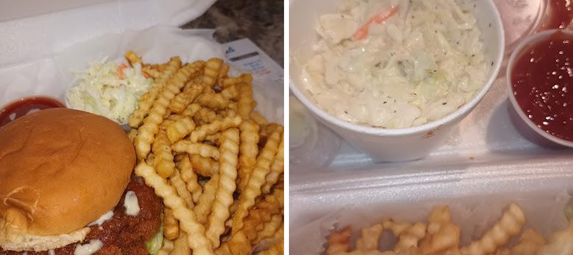 Slaby's Bar & Grill