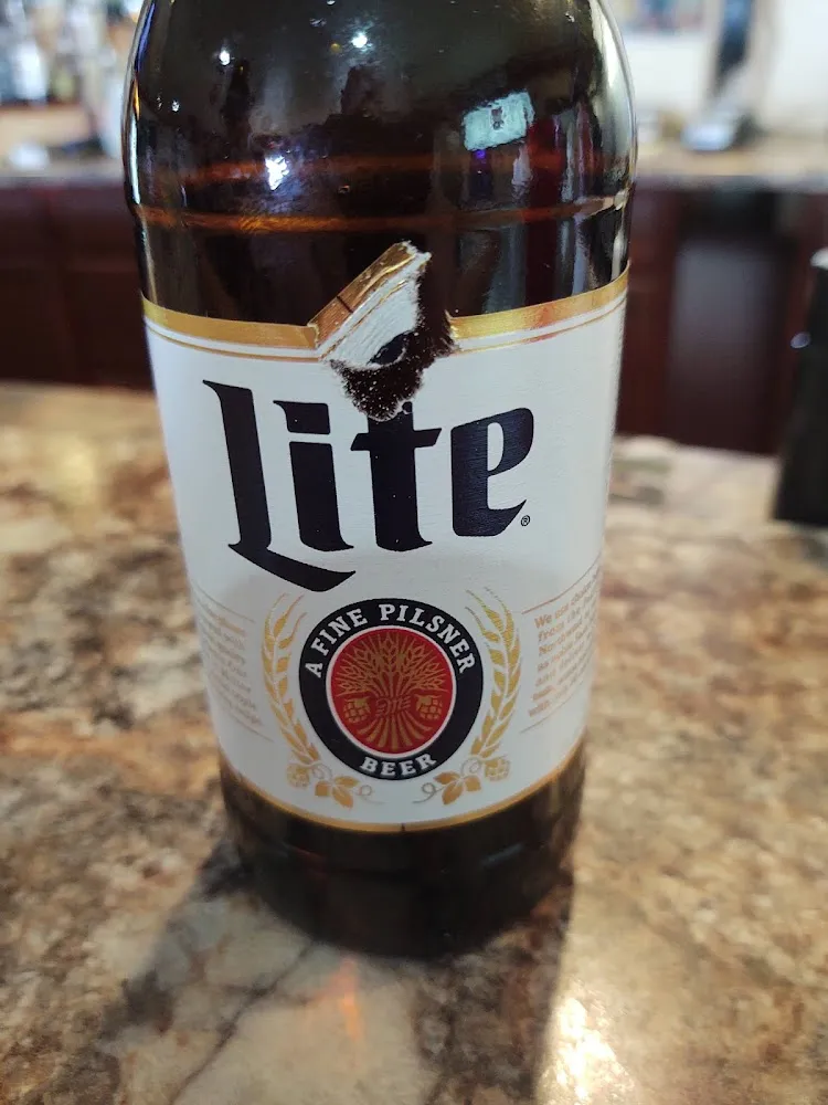 Beer