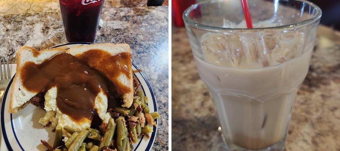 Slaby's Bar & Grill
